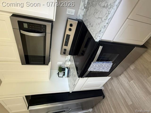 7197 Essex Drive, Ypsilanti, MI 48197 — Photo 15