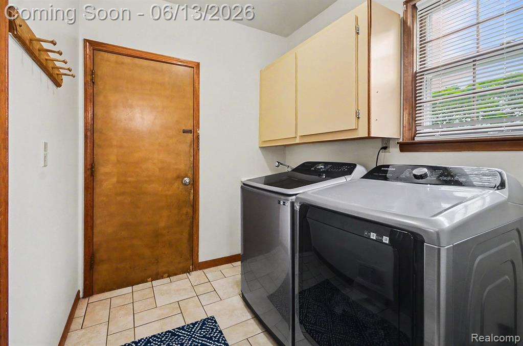 6653 Flintlock Ridge, Utica, MI 48317 — Photo 21