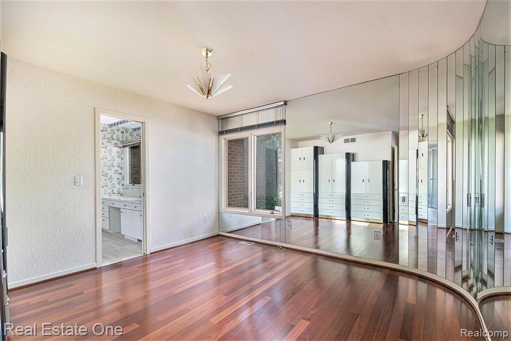 36824 ELK Cove, 27, Farmington Hills, MI 48331 — Photo 15