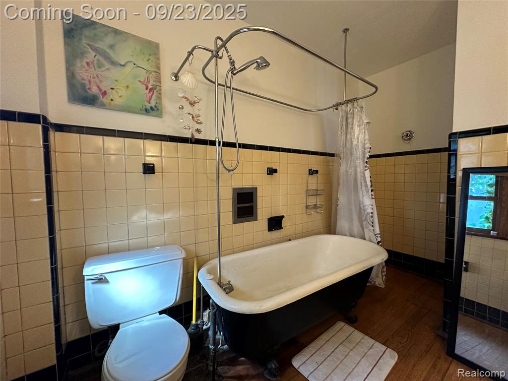 4345 Trumbull Street, Detroit, MI 48208 — Photo 49