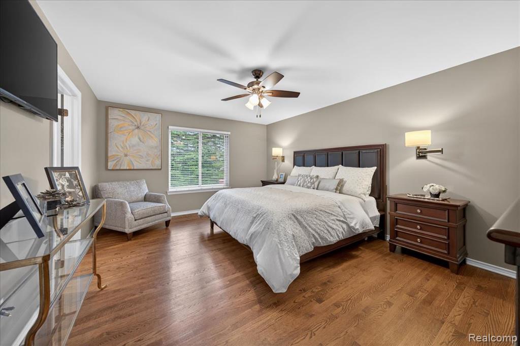 20196 Huron Drive, Clinton Twp, MI 48038 — Photo 23