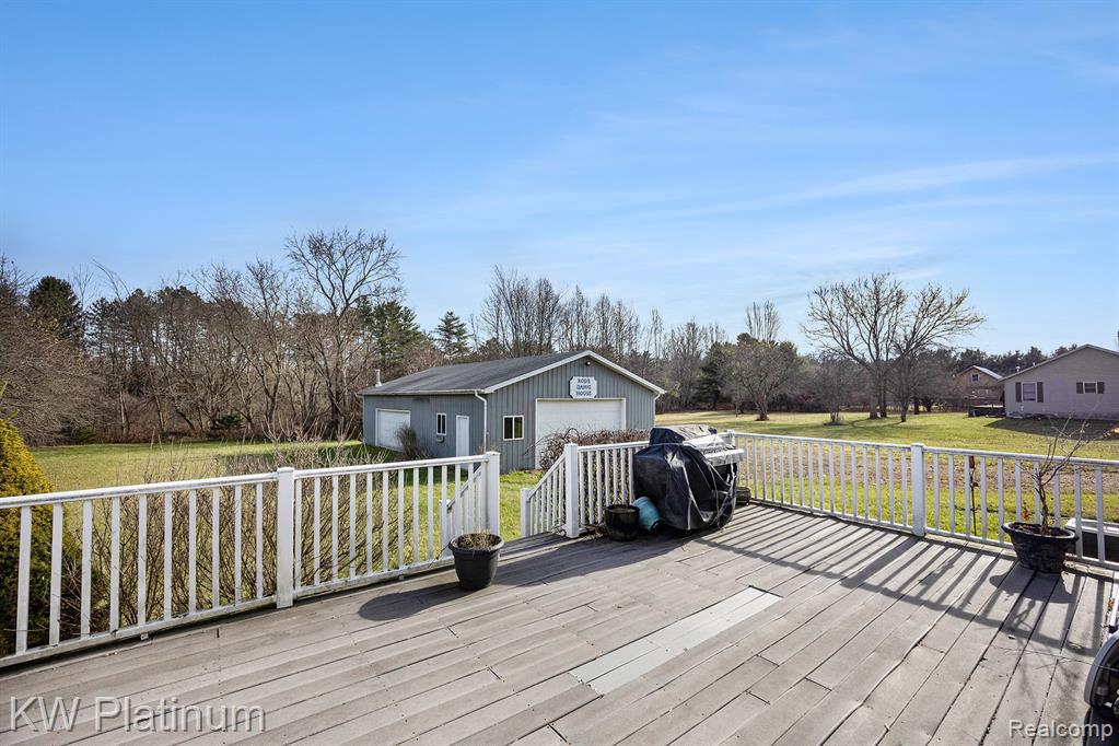 2954 English Road, Kimball, MI — Photo 25