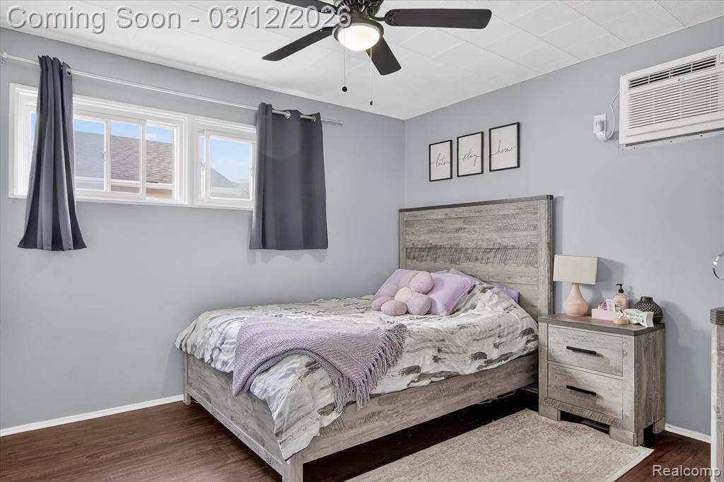 1770 Council Avenue, Lincoln Park, MI 48146 — Photo 19