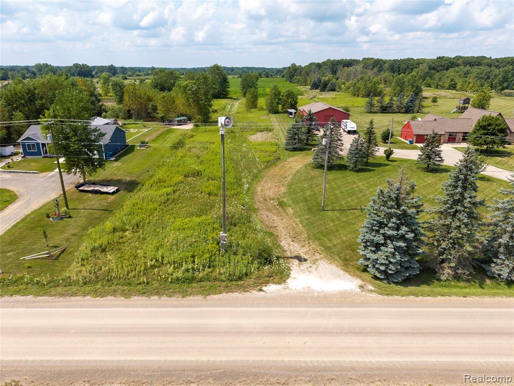 VL Sharp Road, Swartz Creek, MI 48473 — Photo 37