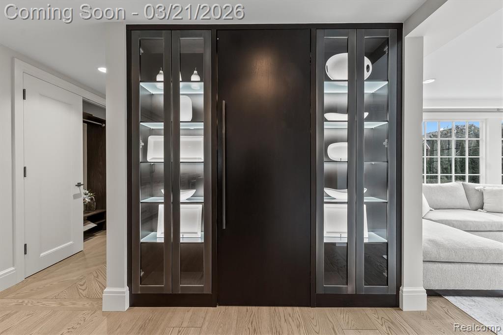 743 W Frank Street, Birmingham, MI 48009 — Photo 17