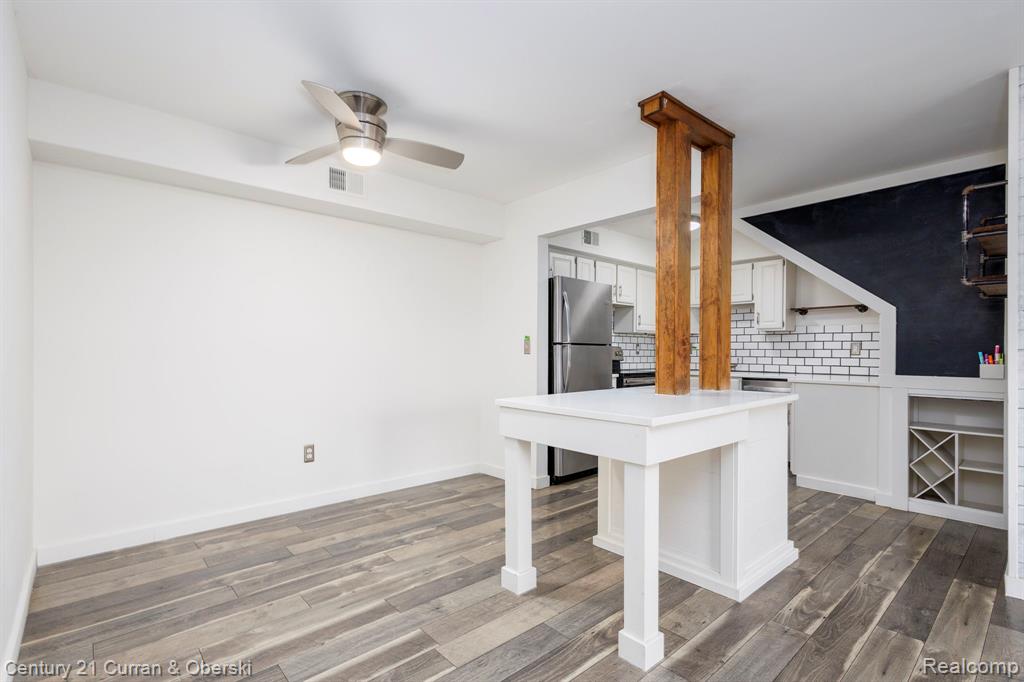 221 Pinewood Circle, Plymouth, MI 48170 — Photo 18