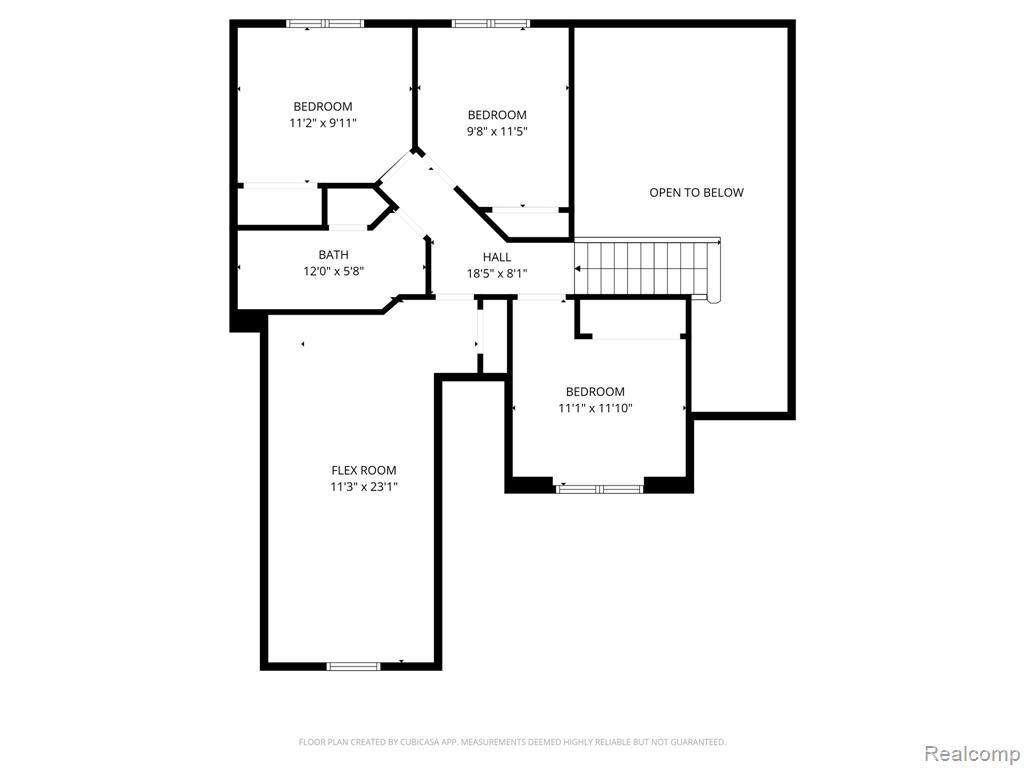 11410 Tall Shadows Court, Pinckney, MI 48169 — Photo 42