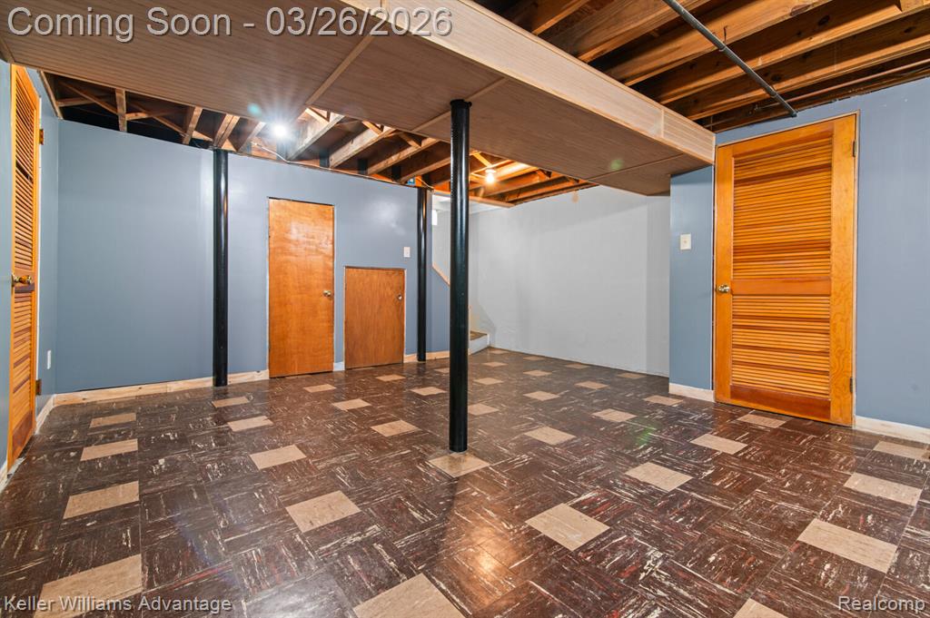 14060 Elgin Street, Oak Park, MI 48237 — Photo 22