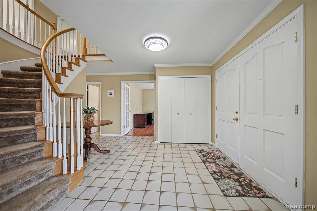 5363 Clearview Drive, Troy, MI 48098 — Photo 21