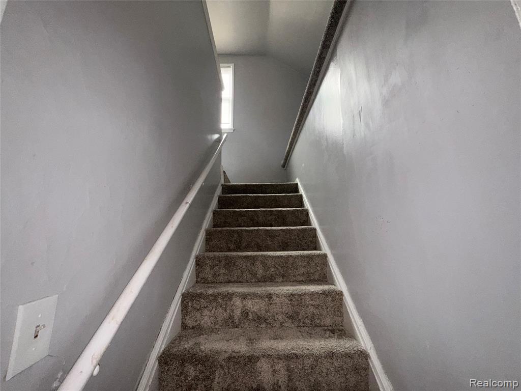 14819 Tacoma Street, Detroit, MI 48205 — Photo 10