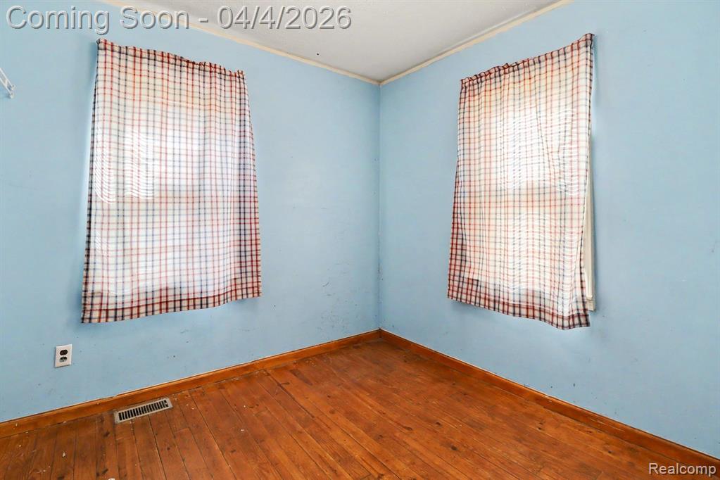 6139 Hampden Street, Taylor, MI 48180 — Photo 11