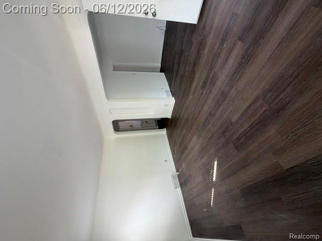 10945 Peerless Street, Detroit, MI 48224 — Photo 3