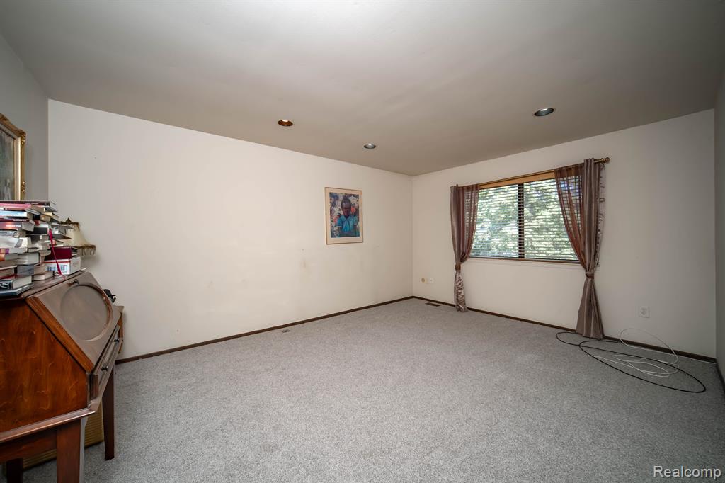 5160 ROCK Run, West Bloomfield, MI — Photo 12