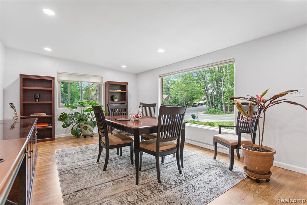 199 Grand Avenue, Grand Haven, MI 49417 — Photo 32