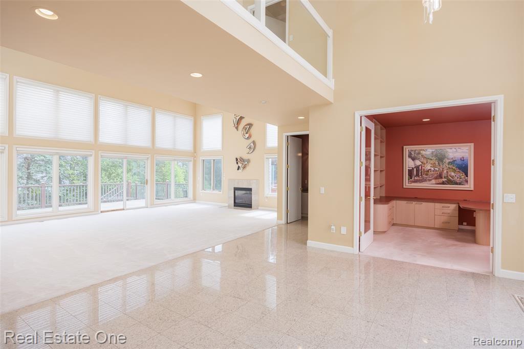 4149 Marlwood Drive, West Bloomfield, MI 48323 — Photo 5