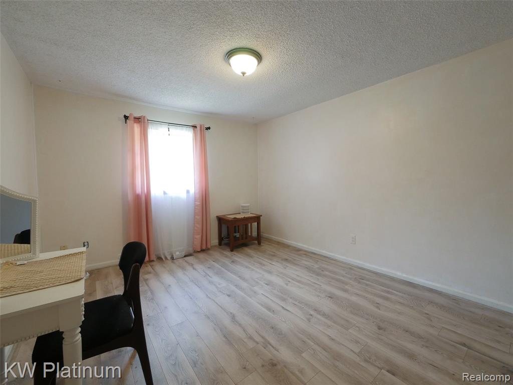 5324 Ravenswood Road, Kimball, MI — Photo 19