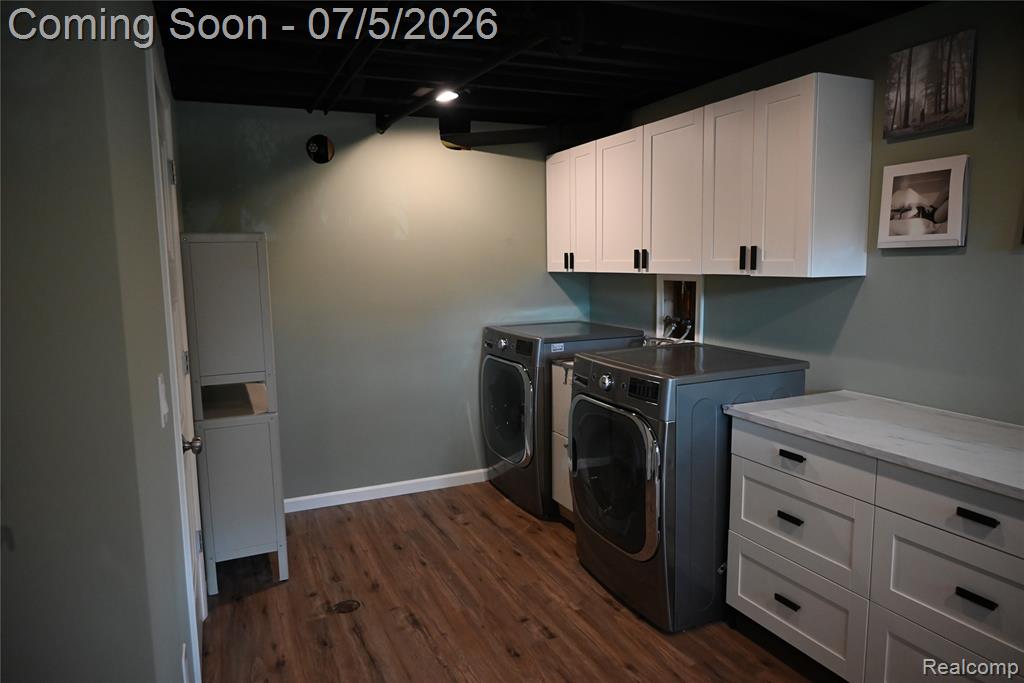 917 S Reading Road S, Bloomfield Hills, MI 48304 — Photo 37