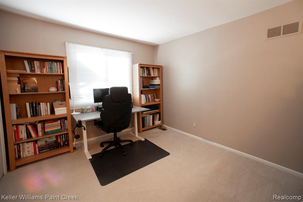 700 Woodfield Way, Rochester Hills, MI 48307 — Photo 21
