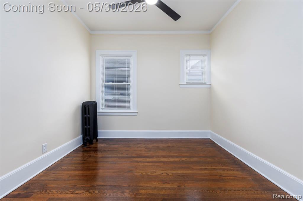 12162 Kentucky Street, Detroit, MI 48204 — Photo 18