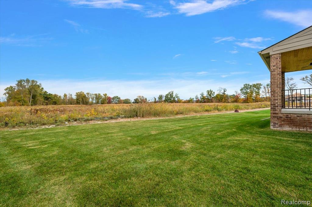 23947 Sawgrass Drive, Macomb, MI 48042 — Photo 67