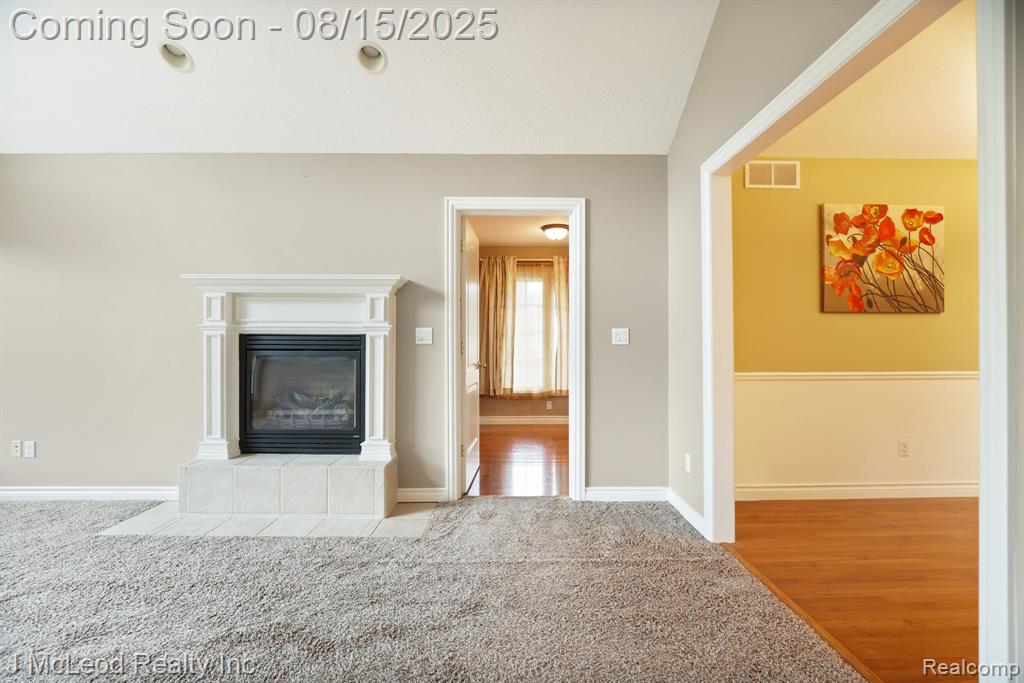 9019 Cardinal Drive, Millington, MI 48746 — Photo 17