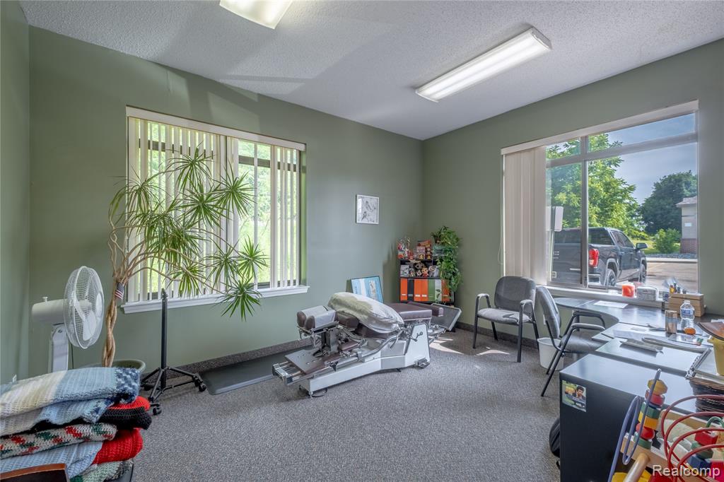 8200 S Saginaw Street, 500, Grand Blanc, MI 48439 — Photo 32