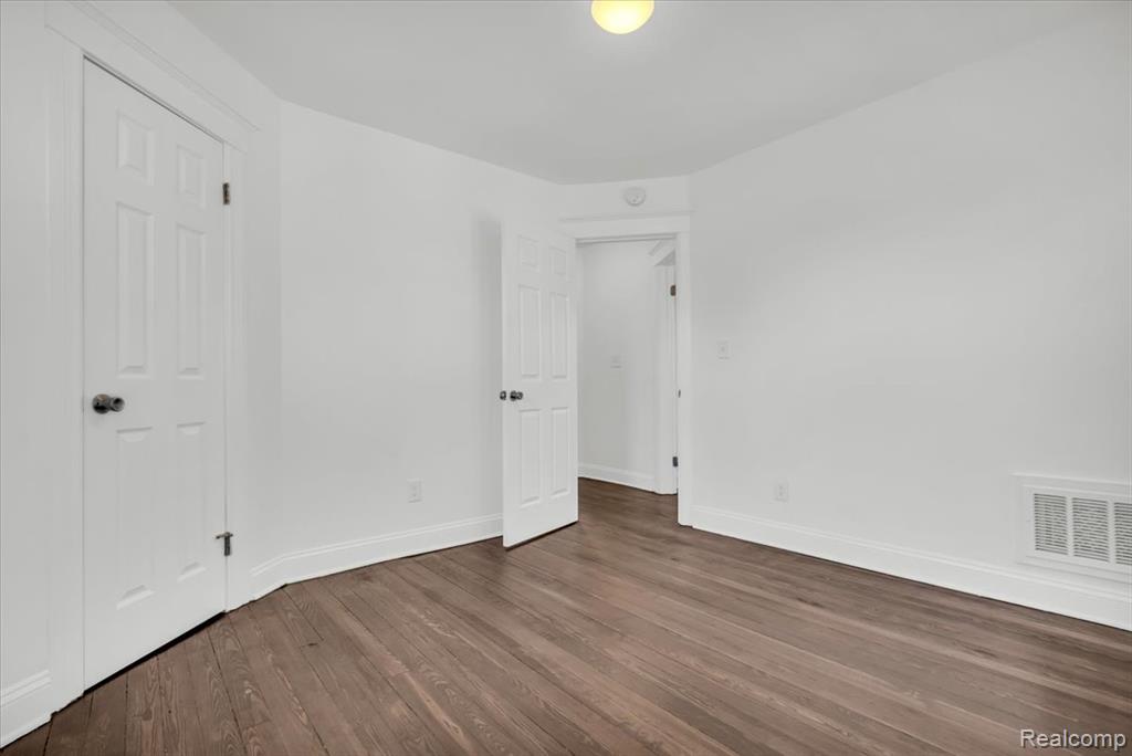 2509 Beals Street, Detroit, MI 48214 — Photo 15