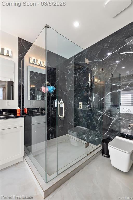 63190 Turnberry Way, Washington, MI 48095 — Photo 32