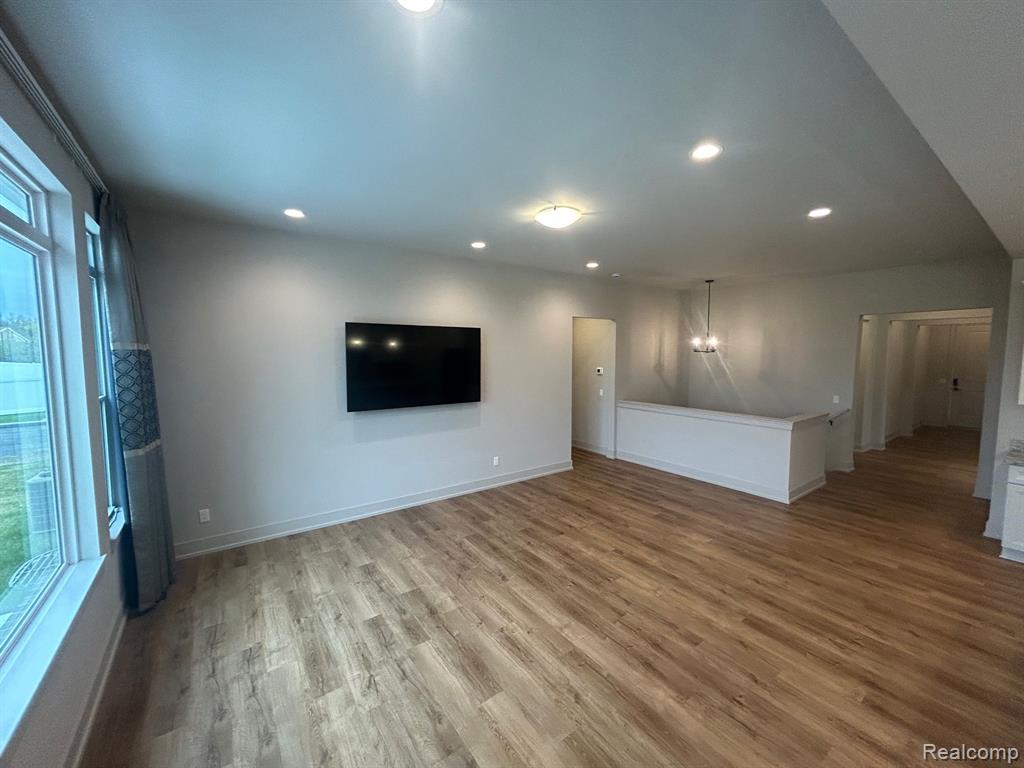 9229 TULIP, Plymouth, MI 48170 — Photo 12