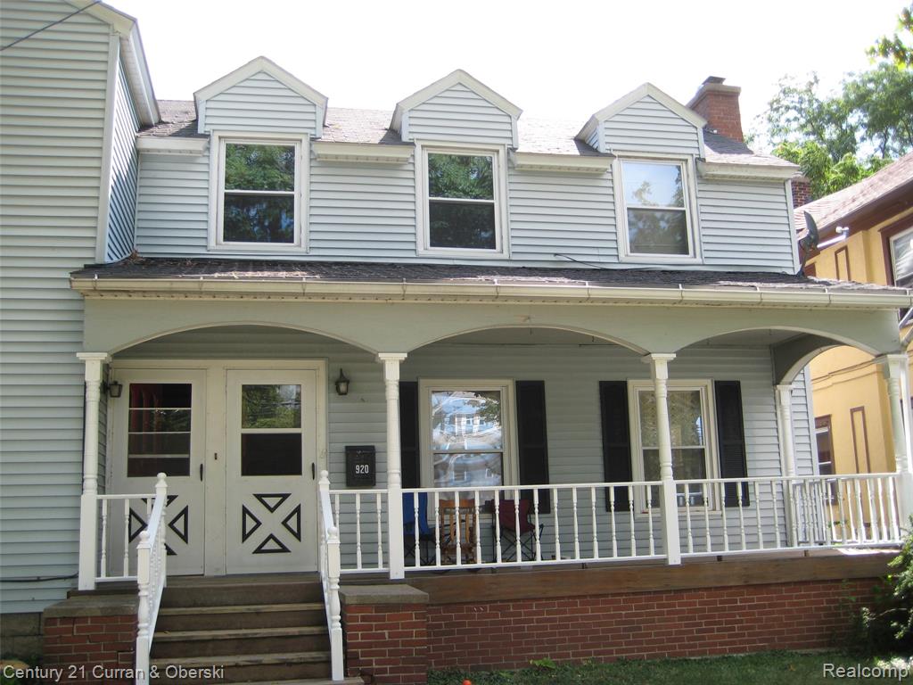 920 N Capitol Avenue, Lansing, MI 48906 — Photo 2
