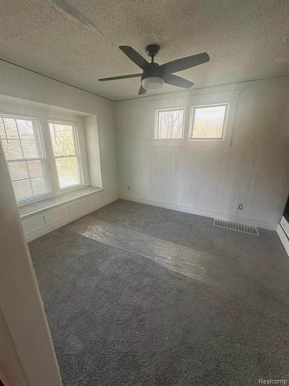 5406 IROQUOIS Street, Detroit, MI 48213 — Photo 3