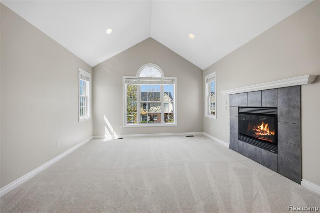 1524 Peninsula Court, Canton, MI 48187 — Photo 35