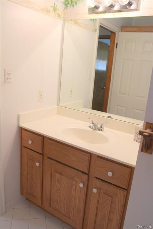 9396 Allen Road, Allen Park, MI 48101 — Photo 33
