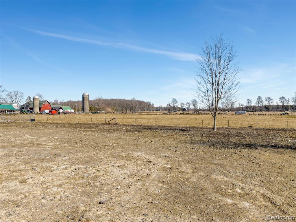 72780 Old Farm Trail, Armada, MI — Photo 41