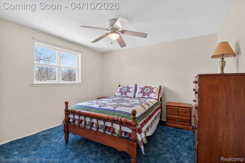 8672 Hemlock Court, Ypsilanti, MI 48198 — Photo 27