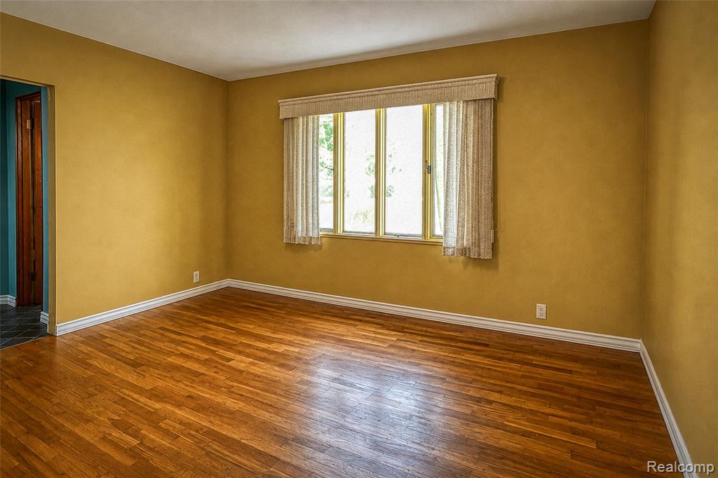 4646 Kennebec Drive, Cass City, MI 48726 — Photo 11