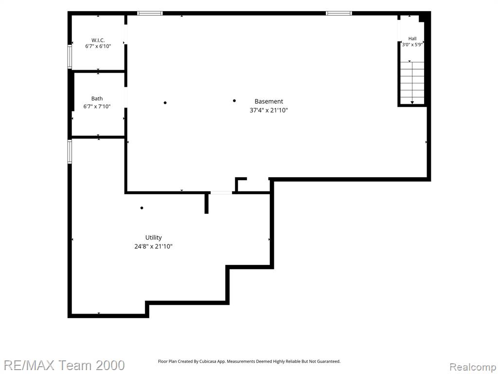 25134 Ann Arbor Trail, Dearborn Heights, MI 48127 — Photo 31