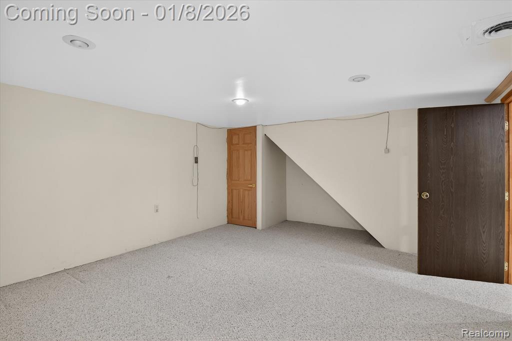 45261 Patrick Drive, Canton, MI 48187 — Photo 43
