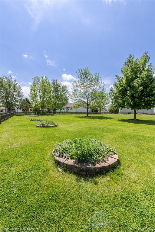 4289 Covey Lane, Grand Blanc, MI 48439 — Photo 62
