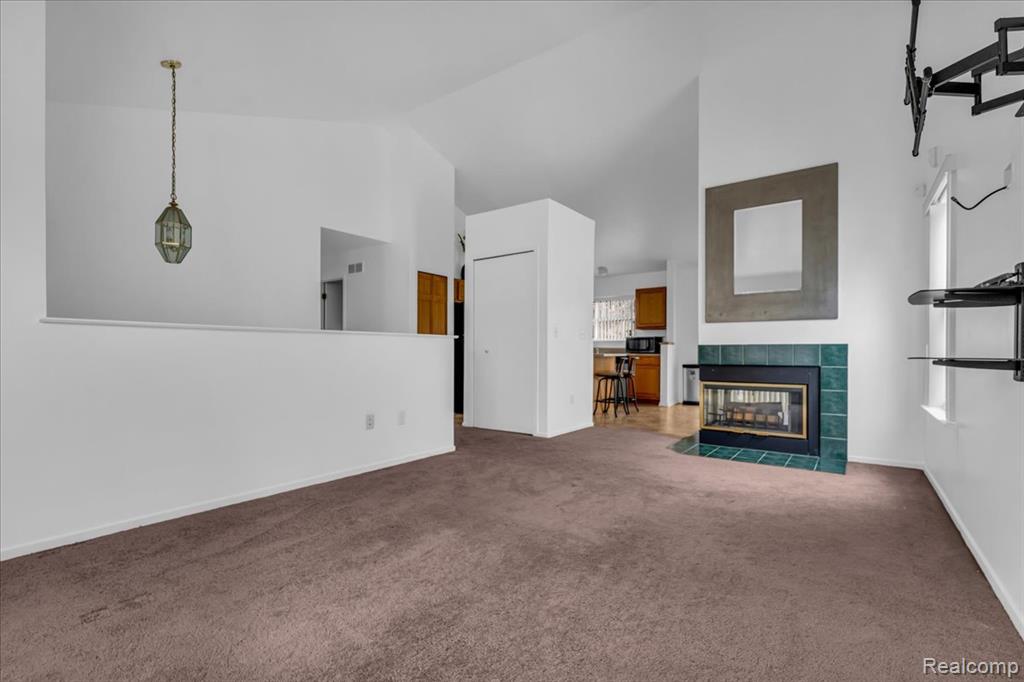 845 Canter Lane, Auburn Hills, MI 48326 — Photo 5
