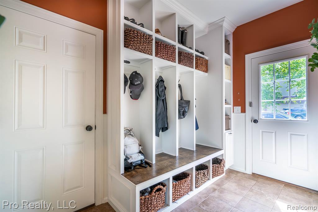 17779 BRIAR RIDGE Lane, Northville, MI 48168 — Photo 22