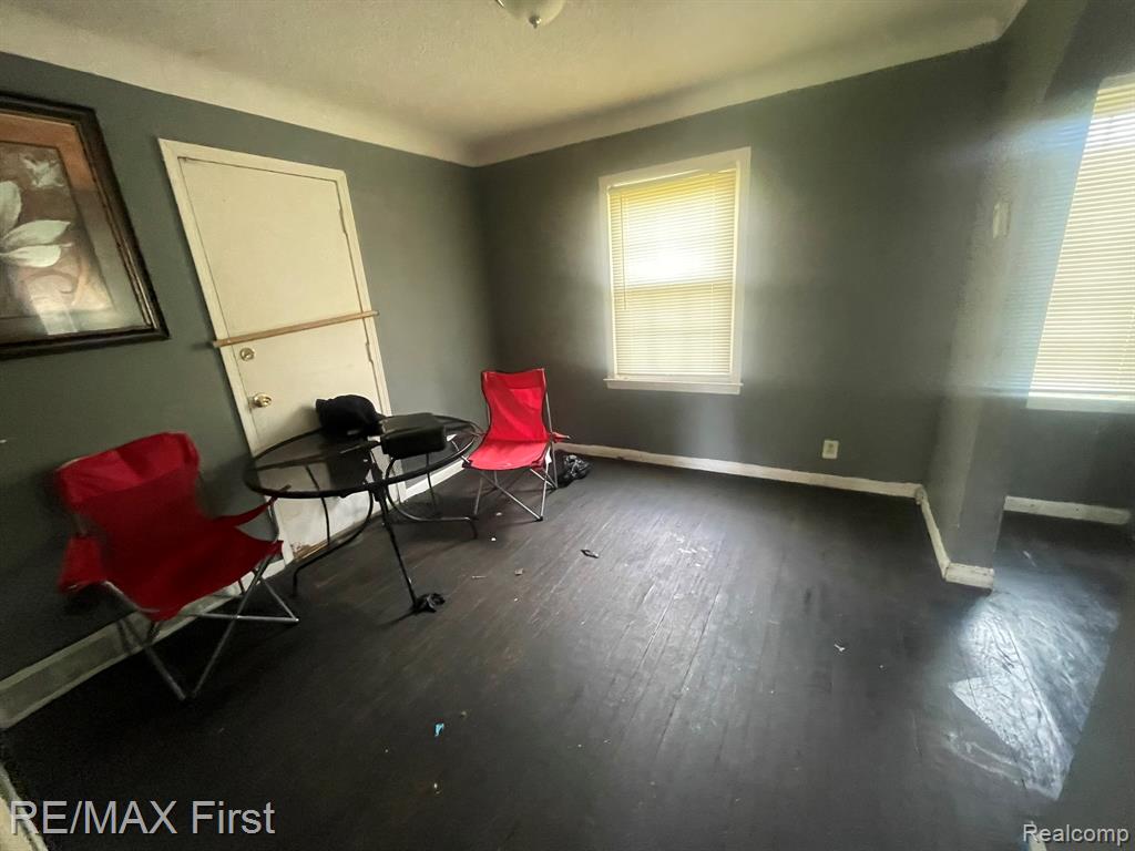3677 Somerset Avenue, Detroit, MI 48224 — Photo 11