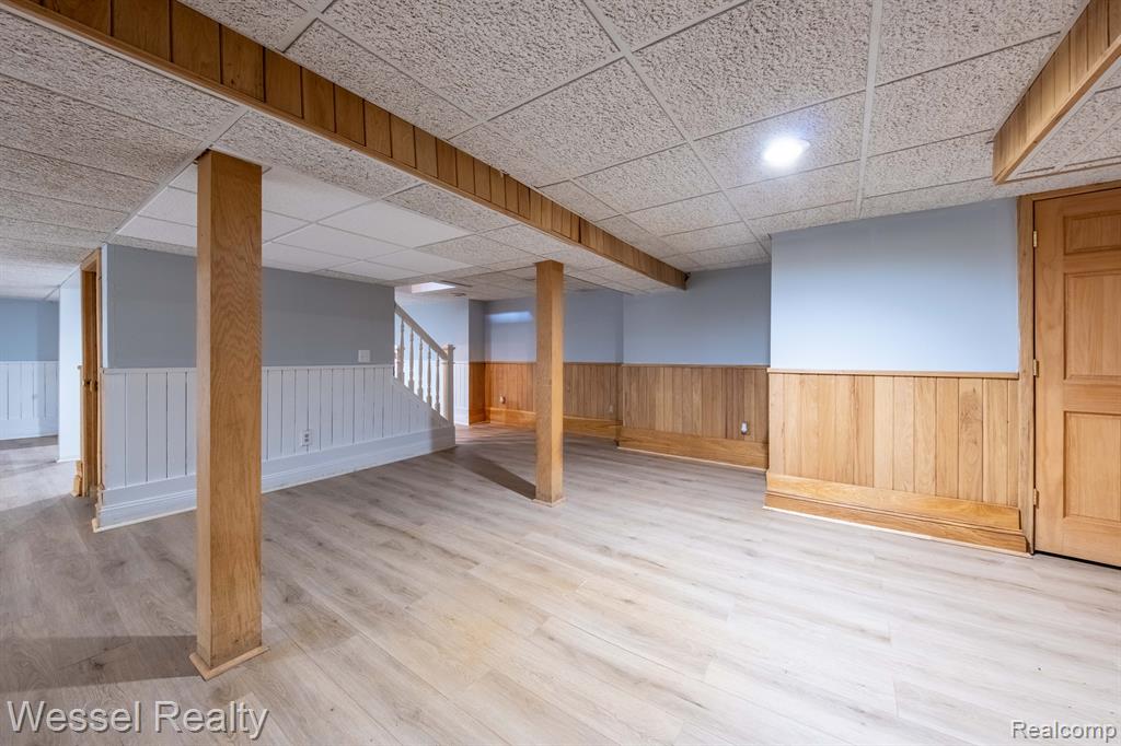 74075 MCKAY Road, Bruce, MI 48065 — Photo 32