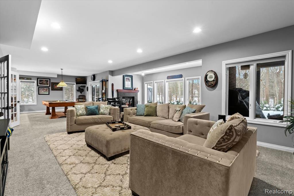 9050 Cascade Drive, South Lyon, MI 48178 — Photo 34