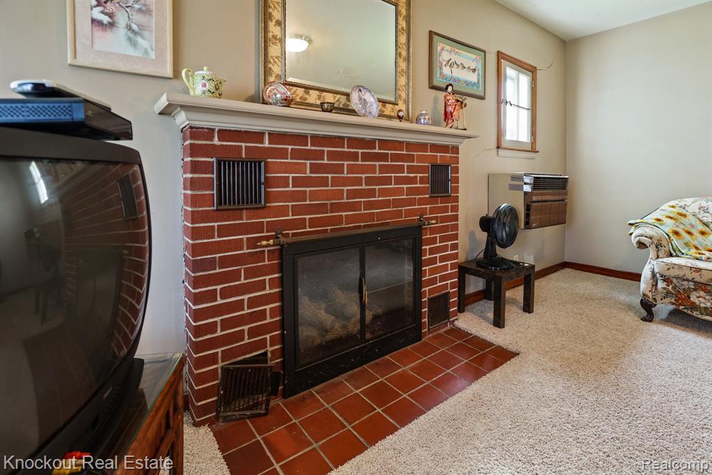 12078 Church Street, Birch Run, MI 48415 — Photo 10