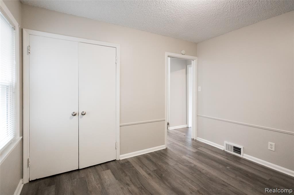 17136 Birchcrest Drive, Detroit, MI 48221 — Photo 14