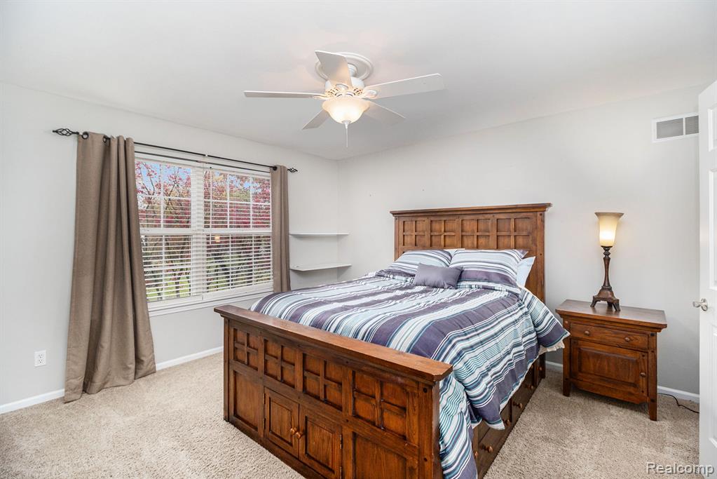 4659 Mesa Court, Clarkston, MI 48348 — Photo 17