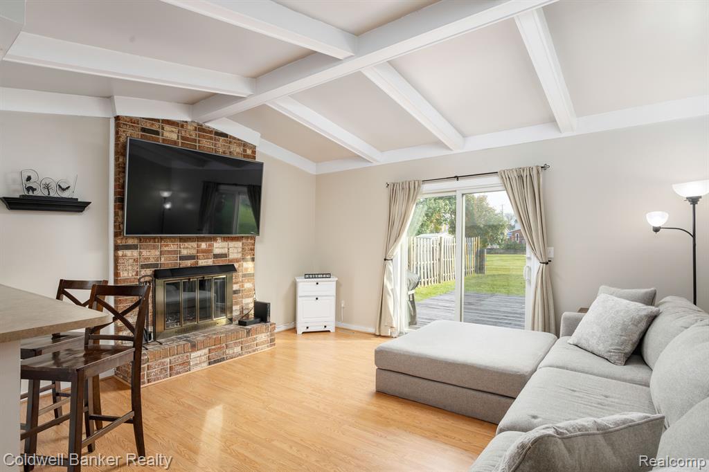 1068 KINGS, Canton, MI 48188 — Photo 14