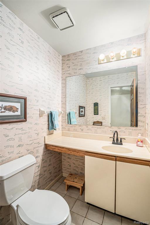 859 Boutell Drive, Grand Blanc, MI 48439 — Photo 16
