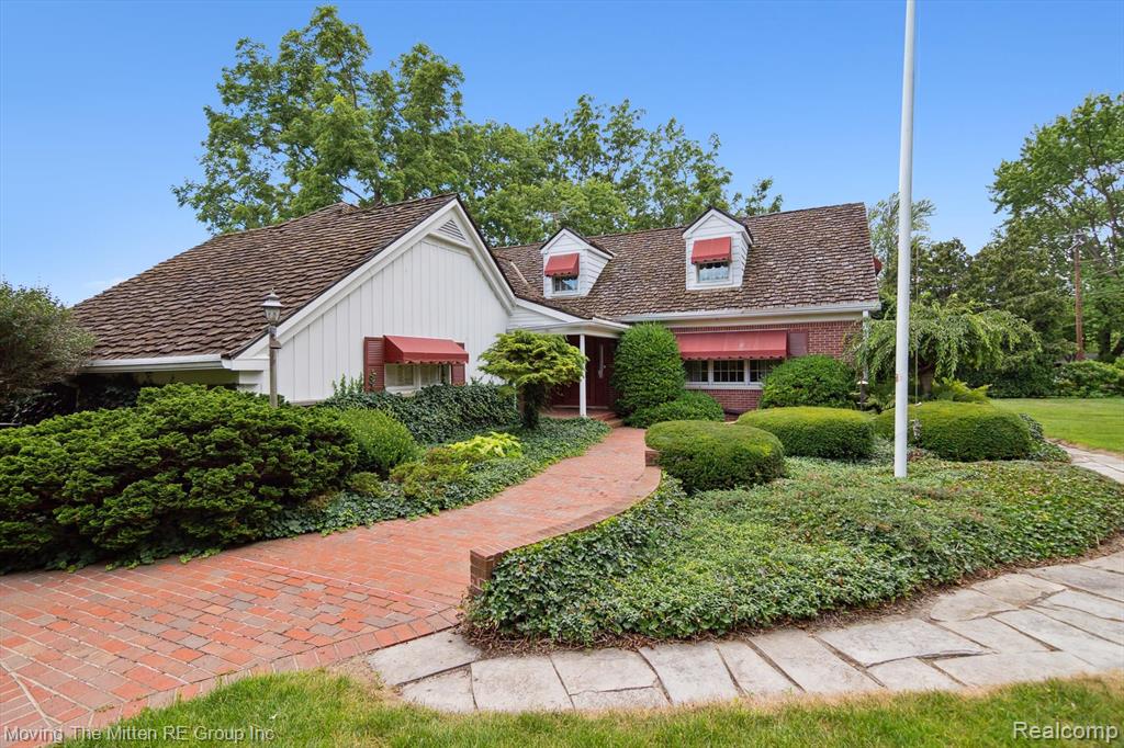 47765 Denton Road, Belleville, MI 48111 — Photo 3